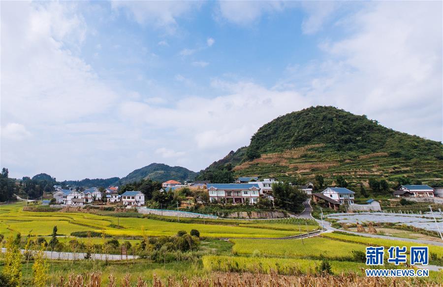 为了全体人民对美好生活的追求——从党的十九大看党始终不渝的奋