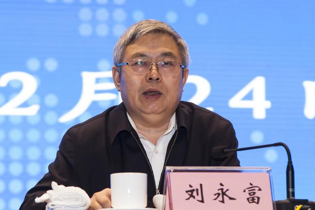 农业部、扶贫办召开全国产业扶贫现场会