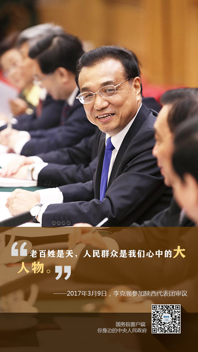,6仰ֱ!