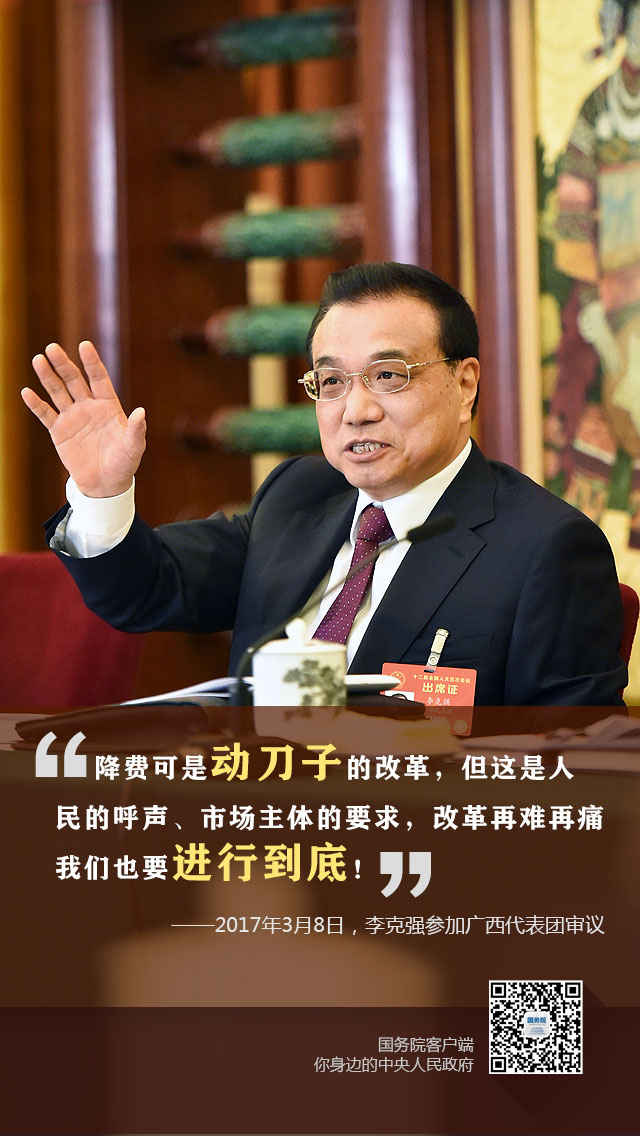 ,6仰ֱ!