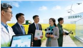 ��������������վ������Ϣ