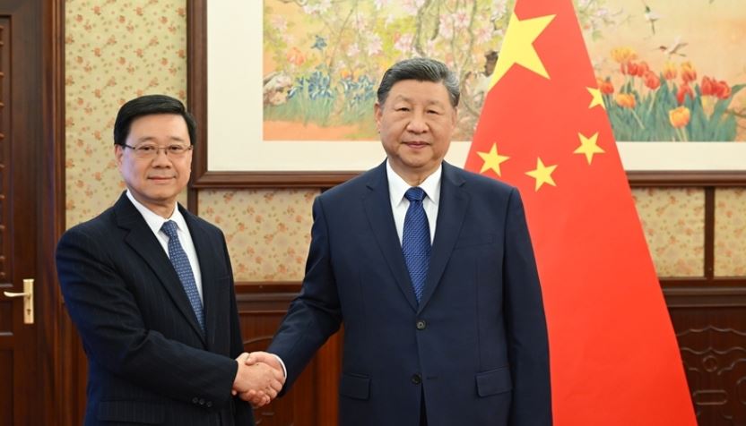 ϰ��ƽ��ȡ��ҳ���ְ����