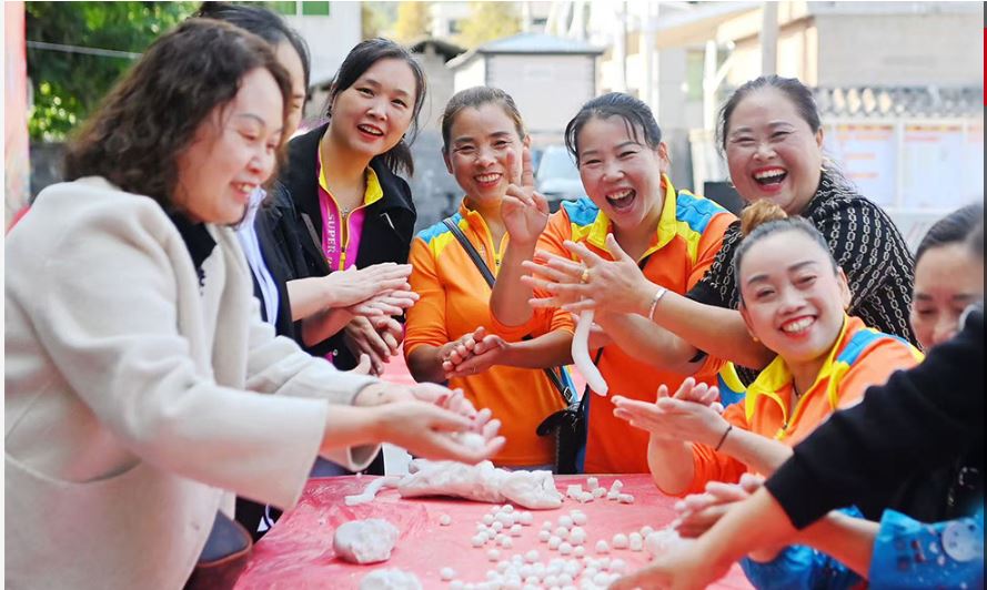 ���������������������������ǵķ�