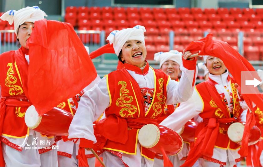 �½���³ľ�룺�������ӭ����