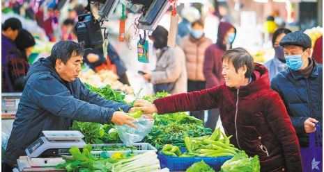 �������Ȳ����ӱ�����