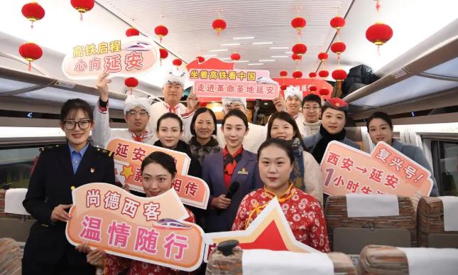 ���Ӹ�����ͨ������ʥ���Ӱ�ӭ������