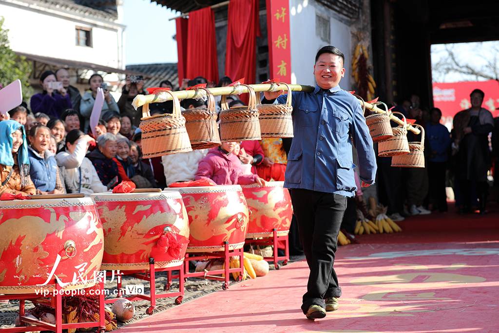 ������أ�����T��ӭ����