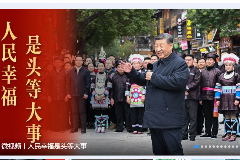 �����Ҹ���ͷ�ȴ���