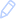 °ũҵũ岿ũ塰˫ƽ̨ ũҵת