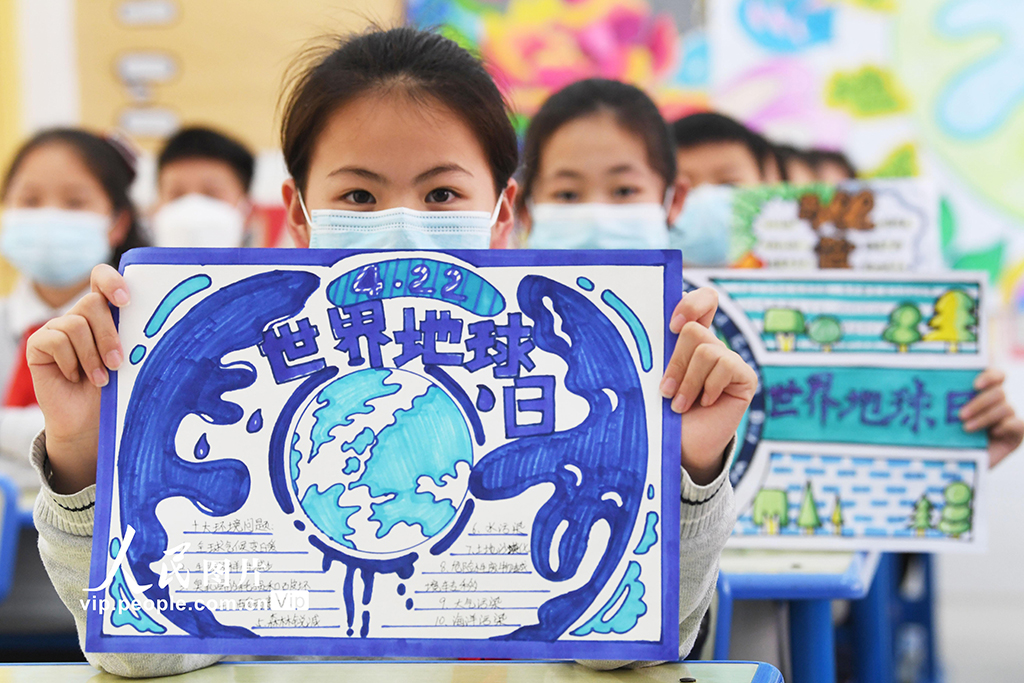 部署进一步抓好春季农业生产的措施 确保粮食丰收和重要农产品稳定供应