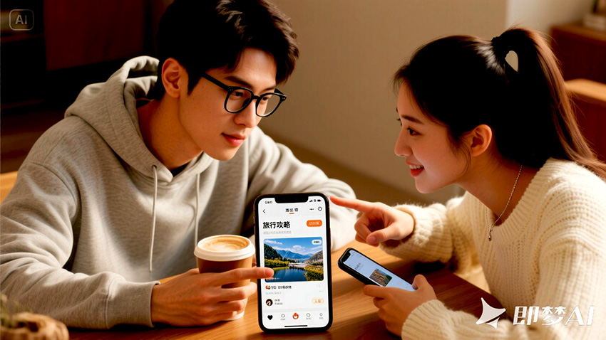 我想用天边的彩云,剪成一朵美丽的花瓣 —— 如何在微信中打开微博