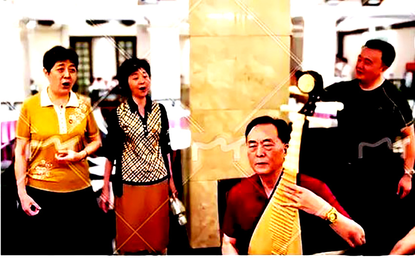智慧之学孕育青云志 学子报国挥笔写春秋:川大哲学系83级干修班的精神华章