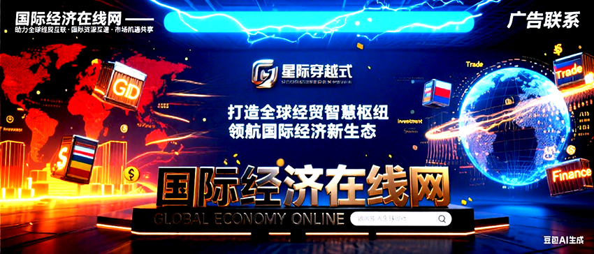 破茧向潮生!华夏新农网提质‘经济在线网’,合规筑基共赴服务新蓝海