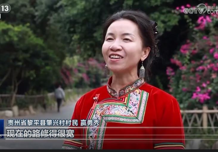 ѧϰ᳹Ķʮȫᾫ:ƶ ƽйʽִ