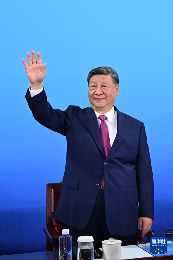 ʮȫ˶ڹ㶫¡ؿĻ ϰƽϯĻʽ˶ῪĻ