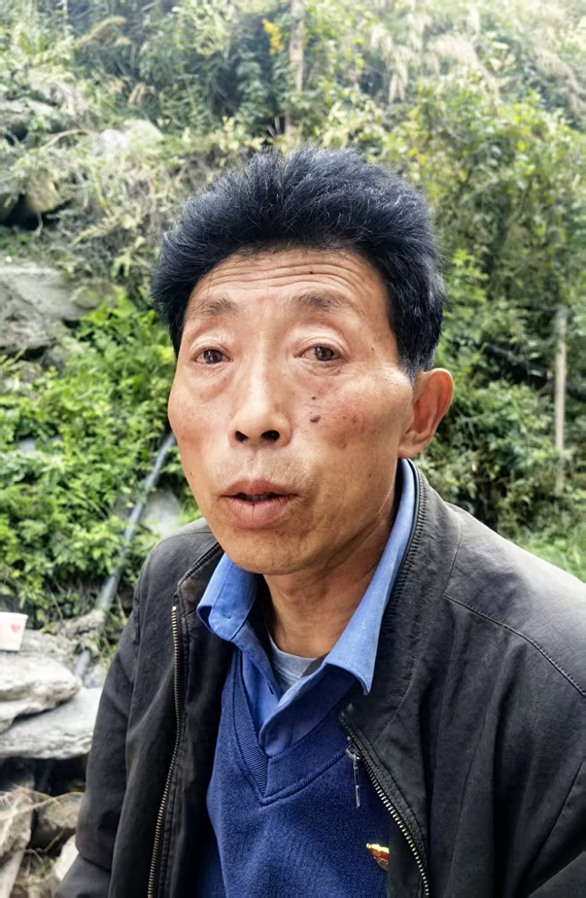 ǼɽӣһǼ干Ա ĴѦС᪴干Ա󸶿