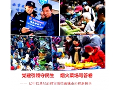 �������������� �̻�˳�д��� �� ��