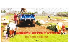 �Ƽ����ܲ�ҵ  ��ܻ�������  ������