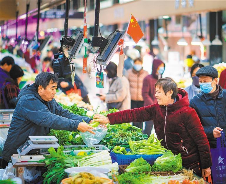 �������Ȳ����ӱ�����