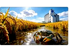 ũҵ��ɫ��ҵ���������ֺš� �̽��б�