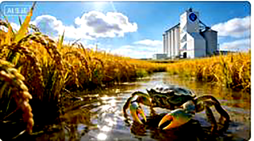 ũҵ��ɫ��ҵ���������ֺš� �̽��б�ȷ��Ϊ���̽����׹��ҵ�����־����ʾ������