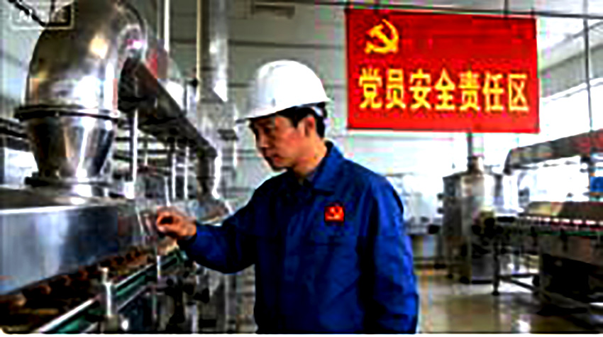 �������г���ܾ� ������ + ʳ���� �ֳ���Ħ �����̸�ƽ���ҵ����