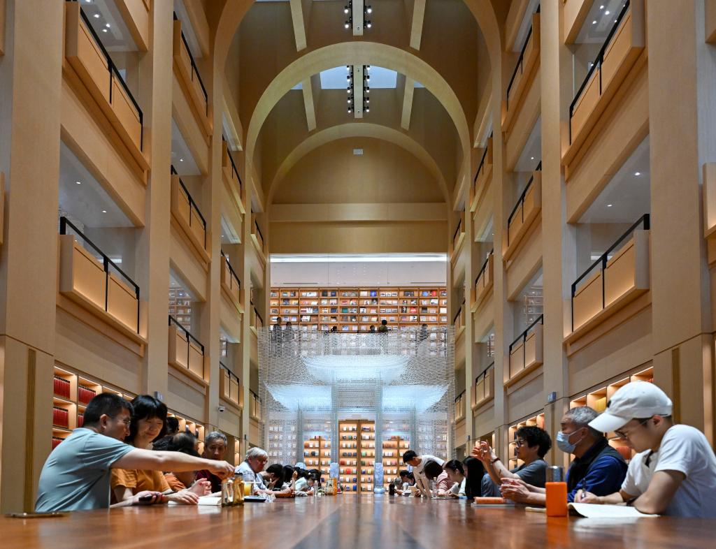 �Ļ��¹۲졤����Ļ�����ح�����������Ļ����񸳲���ʱ����������