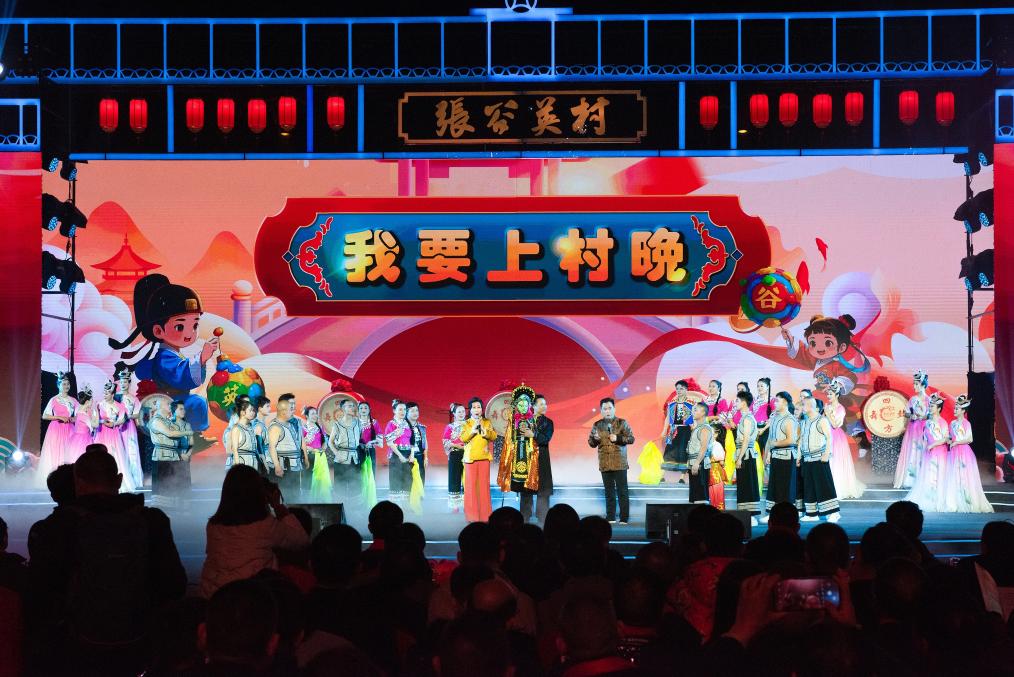 �Ļ��¹۲졤����Ļ�����ح�����������Ļ����񸳲���ʱ����������