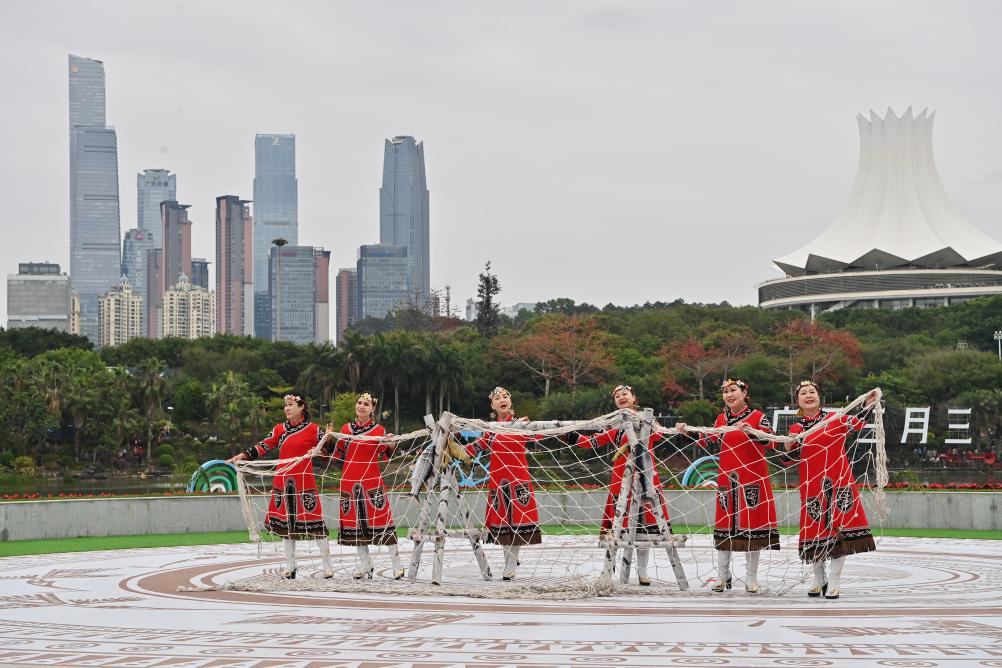 �Ļ��¹۲졤����Ļ�����ح�����������Ļ����񸳲���ʱ����������