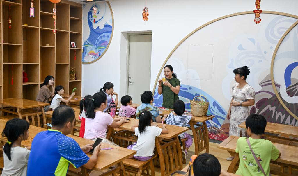 �Ļ��¹۲졤����Ļ�����ح�����������Ļ����񸳲���ʱ����������