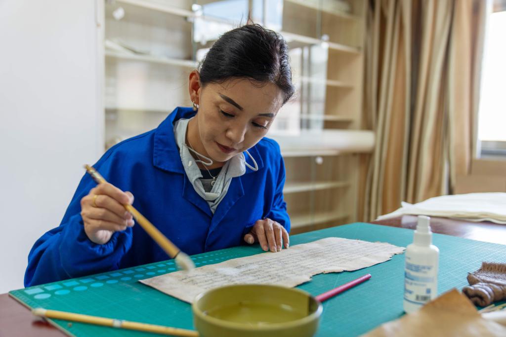 �Ļ��¹۲졤����Ļ�����ح�����������Ļ����񸳲���ʱ����������