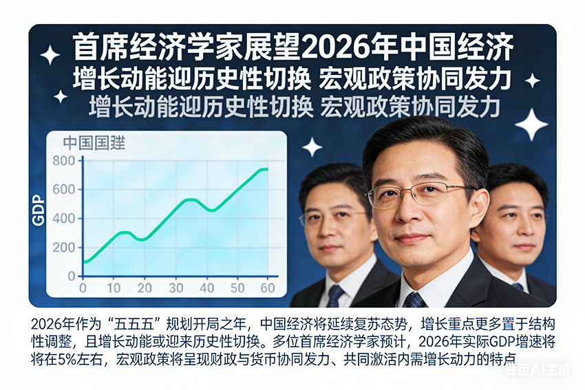 ��ϯ����ѧ��չ��2026���й����ã���������ӭ��ʷ���л� �������Эͬ����