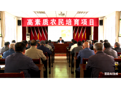 ������˹ؼ�����  �������������