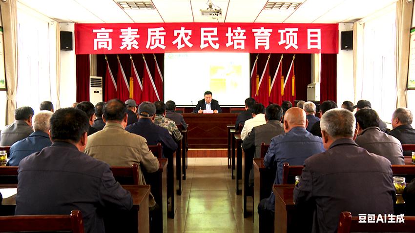 ������˹ؼ�����  ���������������ũ������   ������������˲Ż�ʯ