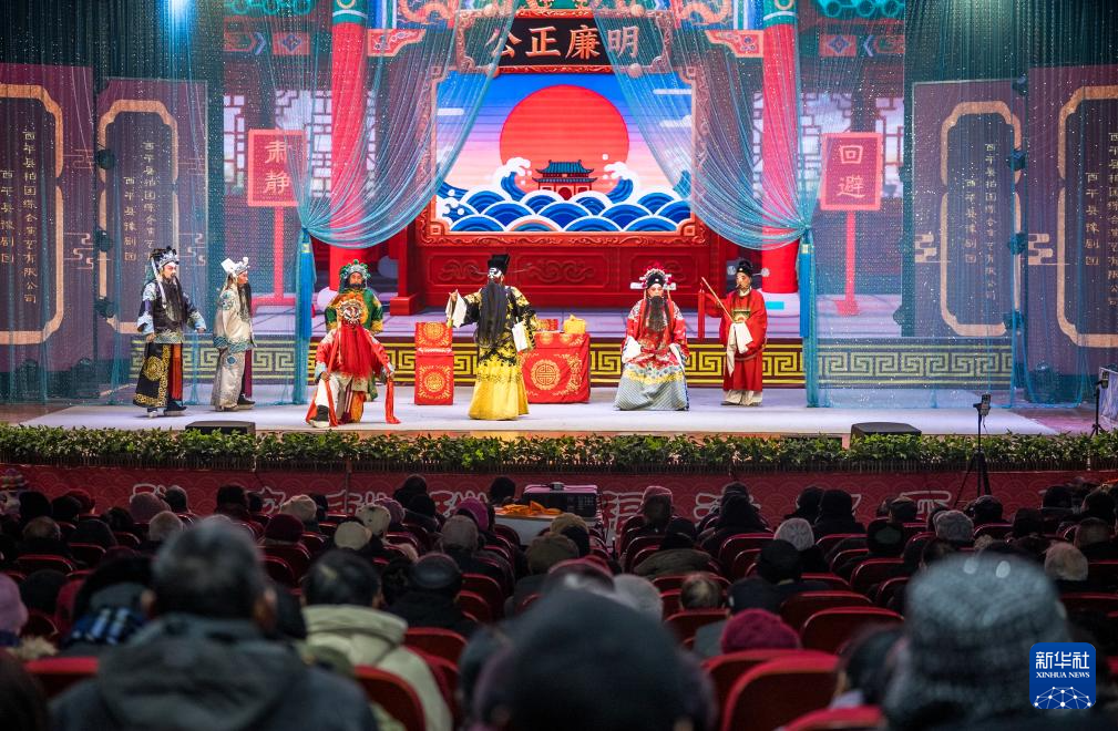 2025��ȫ��Ӫҵ���ݳ�Ʊ�����볬616��Ԫ