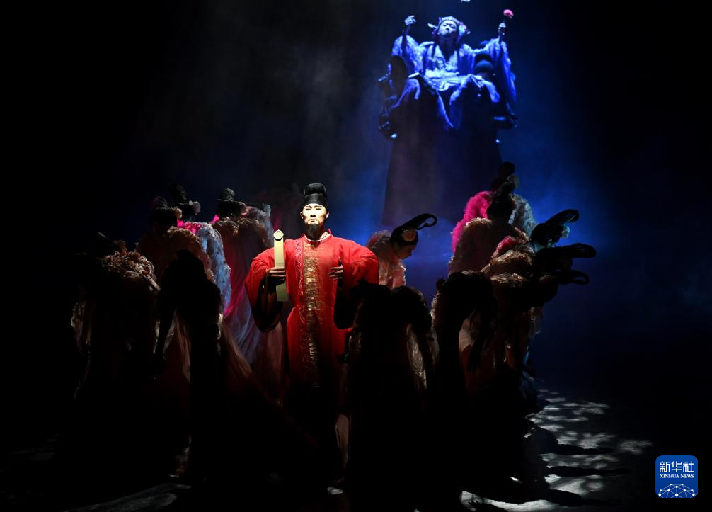 2025��ȫ��Ӫҵ���ݳ�Ʊ�����볬616��Ԫ