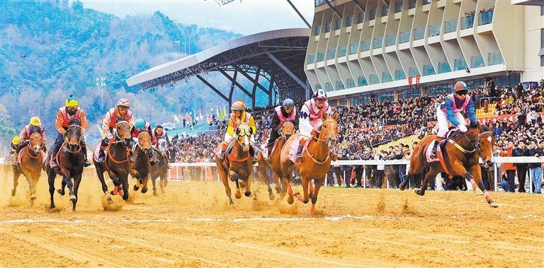 ���塱�ⰻȻ