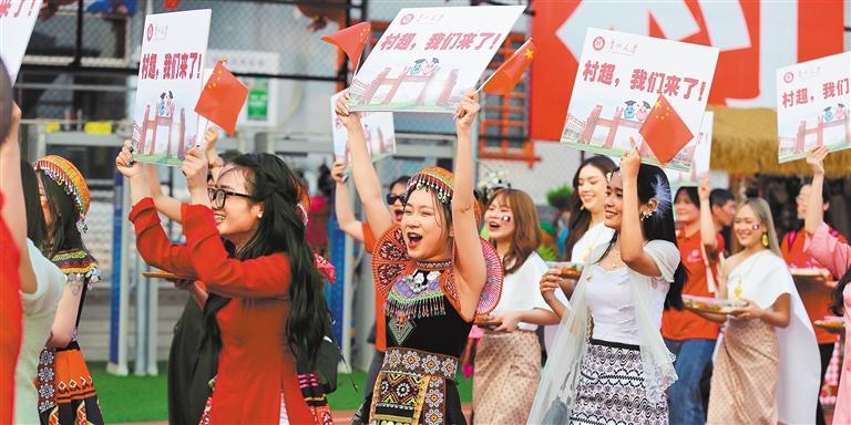 ���塱�ⰻȻ