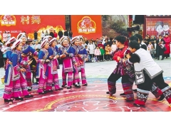 ���塱�ⰻȻ